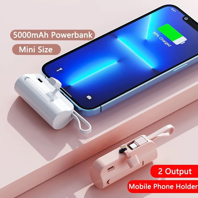 باور بانك ميني مودال 2024 - mimah shop - باور بانك ميني مودال 2024 - mimah shop -  -  -  - #original_alt_text# 